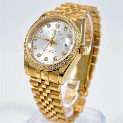 rolex 72200 cl5 18k gold geneva swiss made|rolex oyster perpetual date precio.